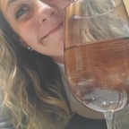 Adela jane avatar