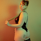 Marie Delacruz avatar