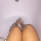 Sofiadelafuente avatar