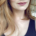 Delaina Lynn avatar