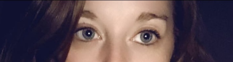 Delaina Lynn banner image