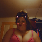 Delaine bensley avatar