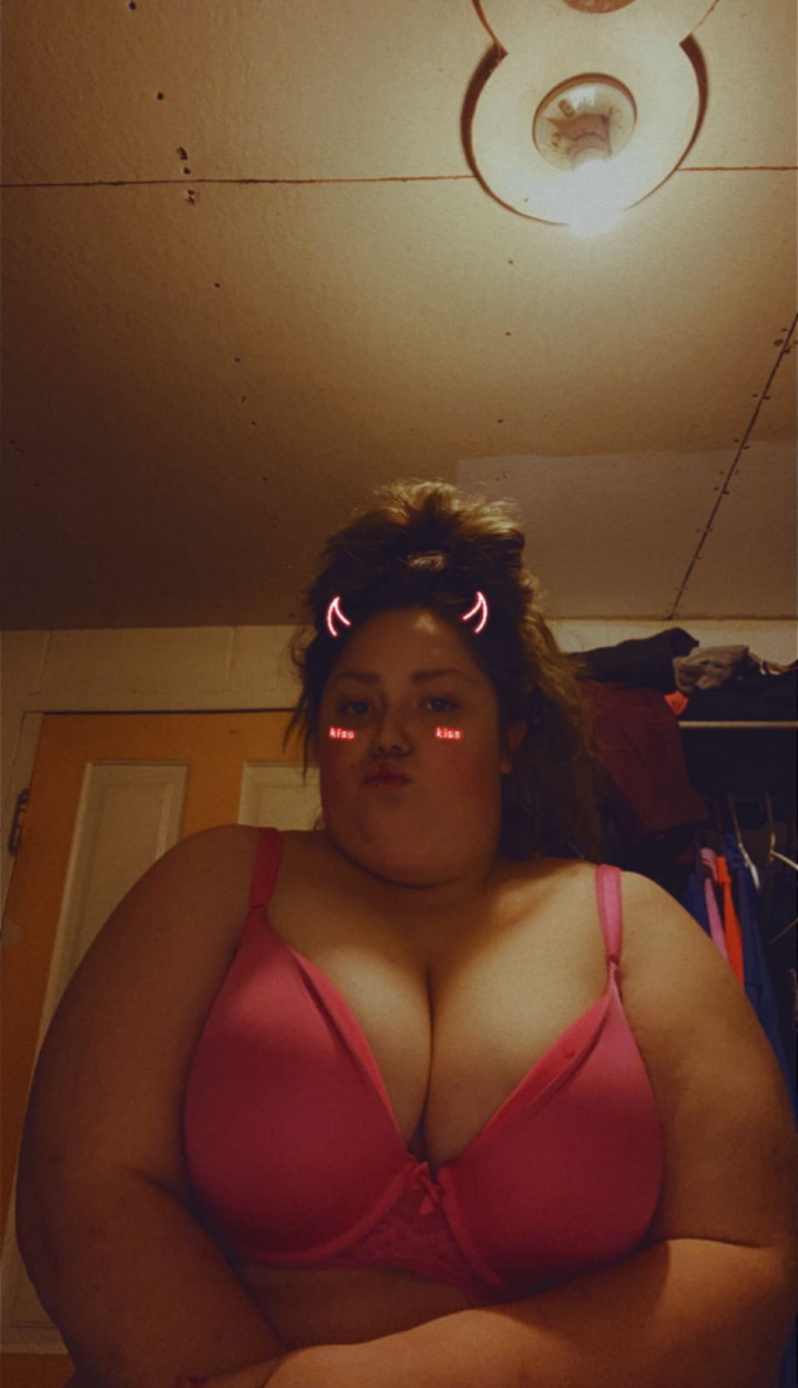 Delaine bensley banner image
