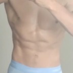 Delaluv avatar