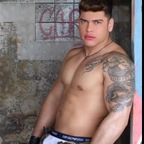 Delan avatar