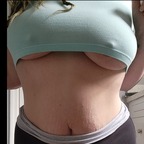 Laneyx69 avatar