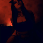 💋DelaneyMaee 💋 avatar