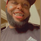 DJ_MaXXX avatar