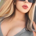 Delansy avatar
