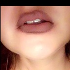 Delanie Ashtyn avatar