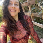 Daniela Cuevas C avatar
