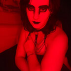 DelawareDark avatar