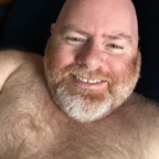 Burt avatar