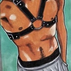 Delaz avatar