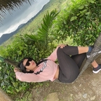 Del Castillo avatar