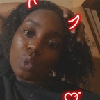ChocolateAmazon avatar