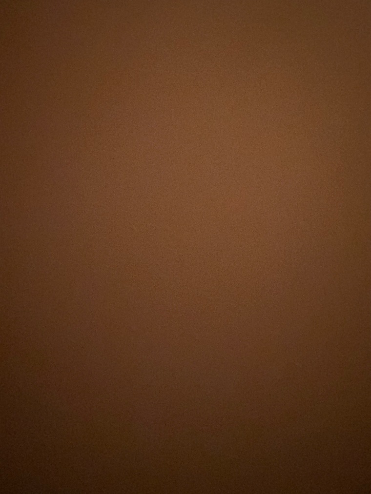 ChocolateAmazon banner image