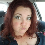 Delectablehoney avatar
