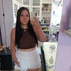 Delena66666 avatar