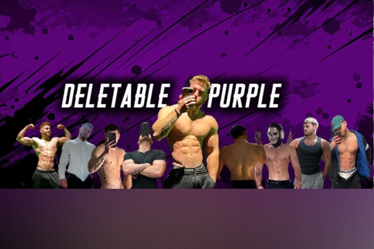 Barney banner image
