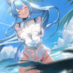 destiny avatar