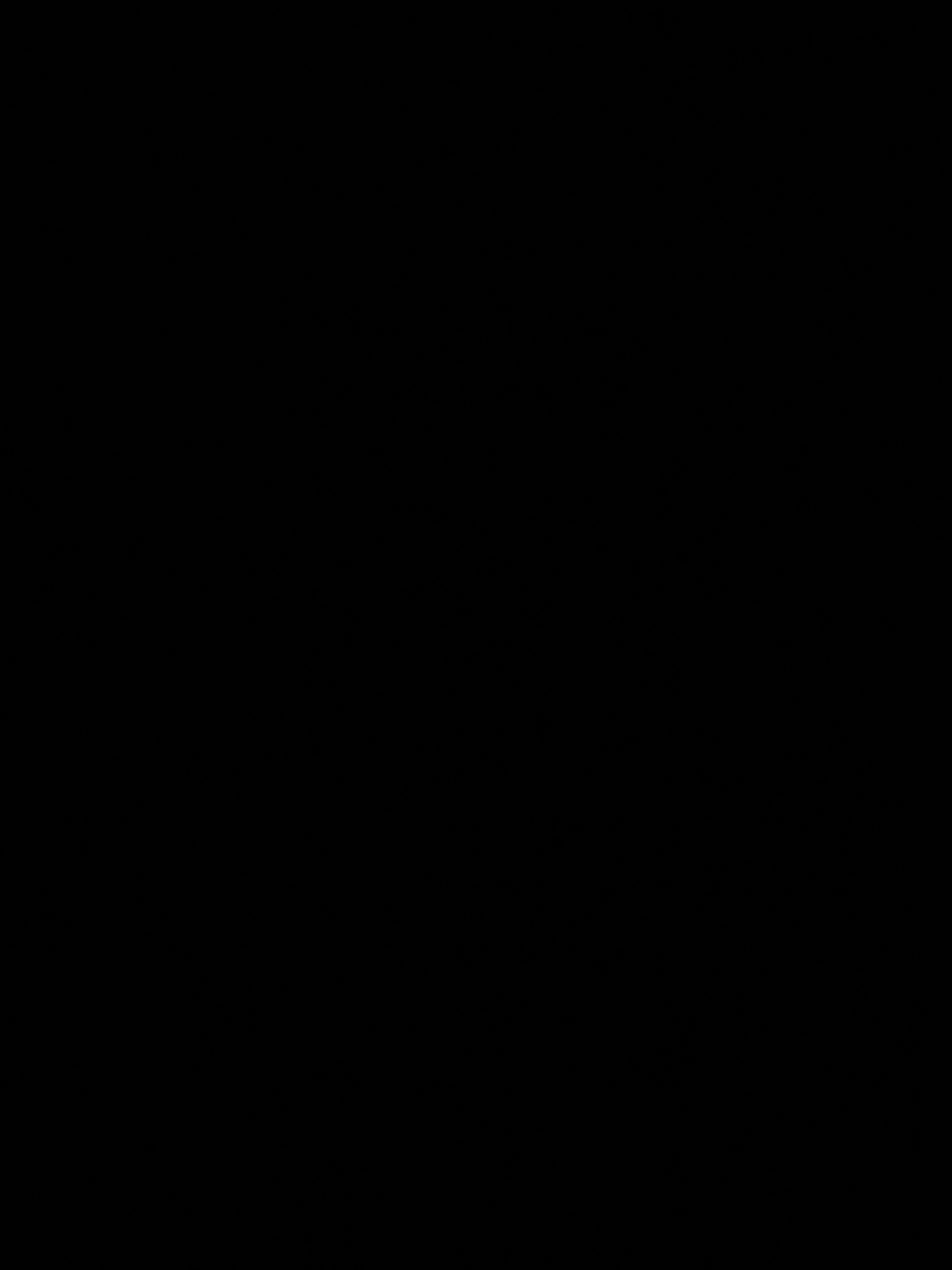 u147059204 banner image