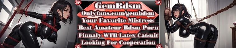 u305812697 cover image