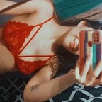 Delfii avatar