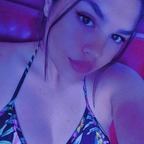 Delfina Morón avatar