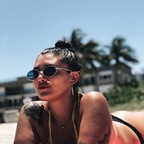 Delfi❤️‍🔥 avatar