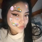 Steisy avatar