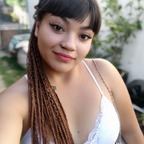 Micaela avatar