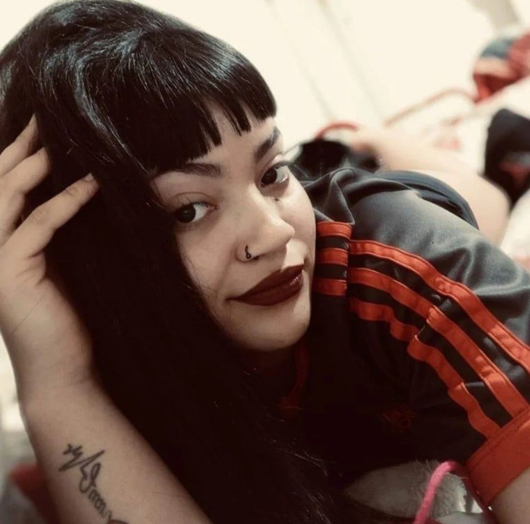 Micaela banner image