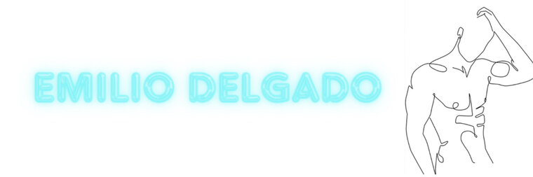 Emilio Delgado | NO PPV cover image