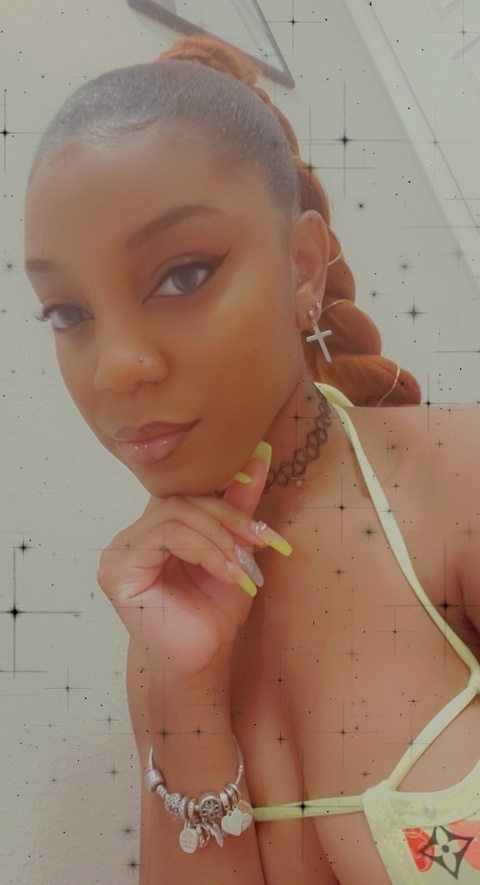 DelÍ Vixen cover image