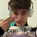 Davizzz avatar