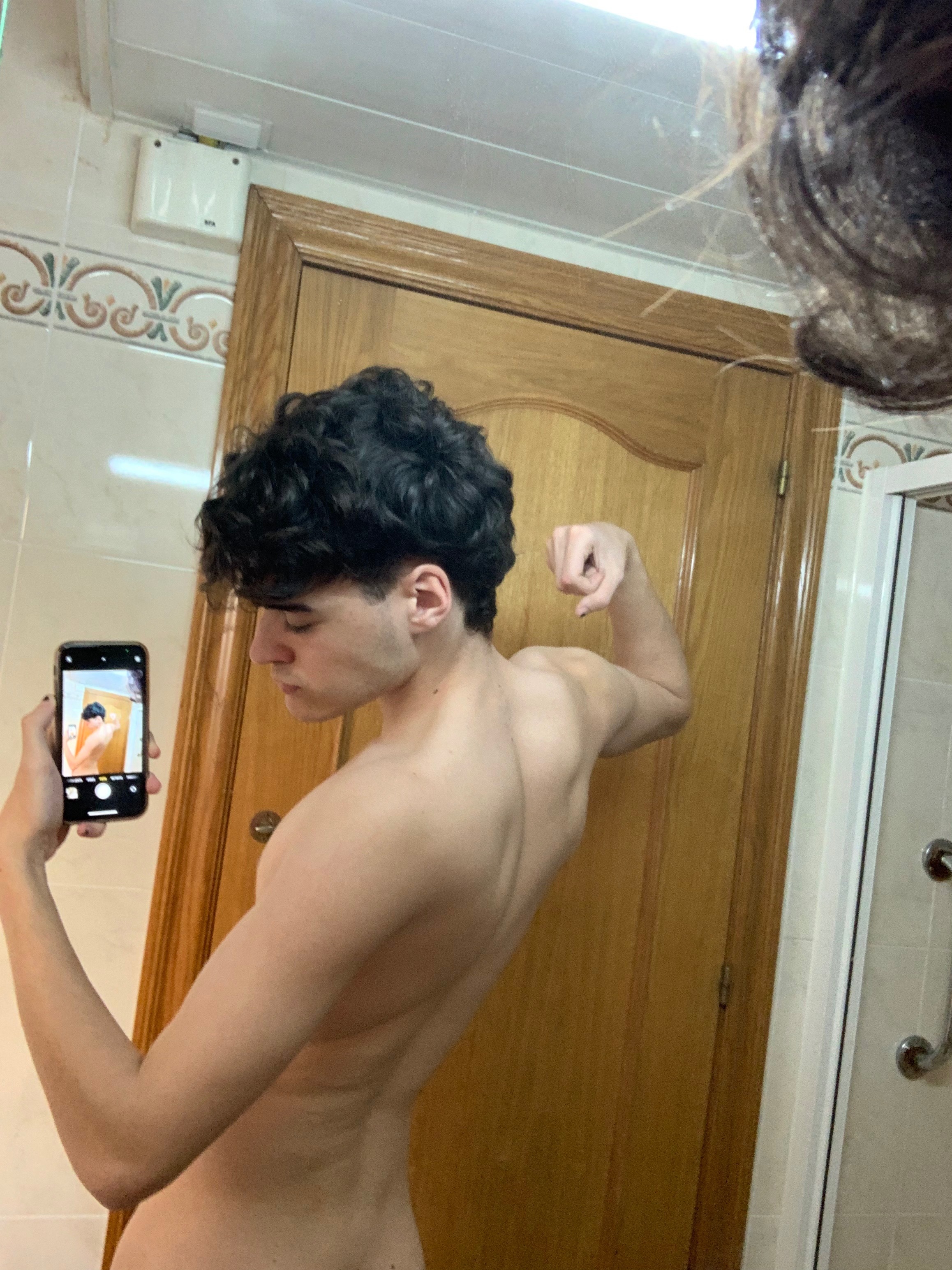 Davizzz banner image