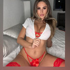 Delilah avatar