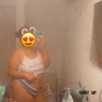 Delia420 avatar