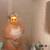 Delia420 avatar