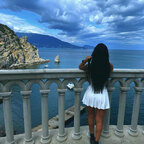 Delia avatar