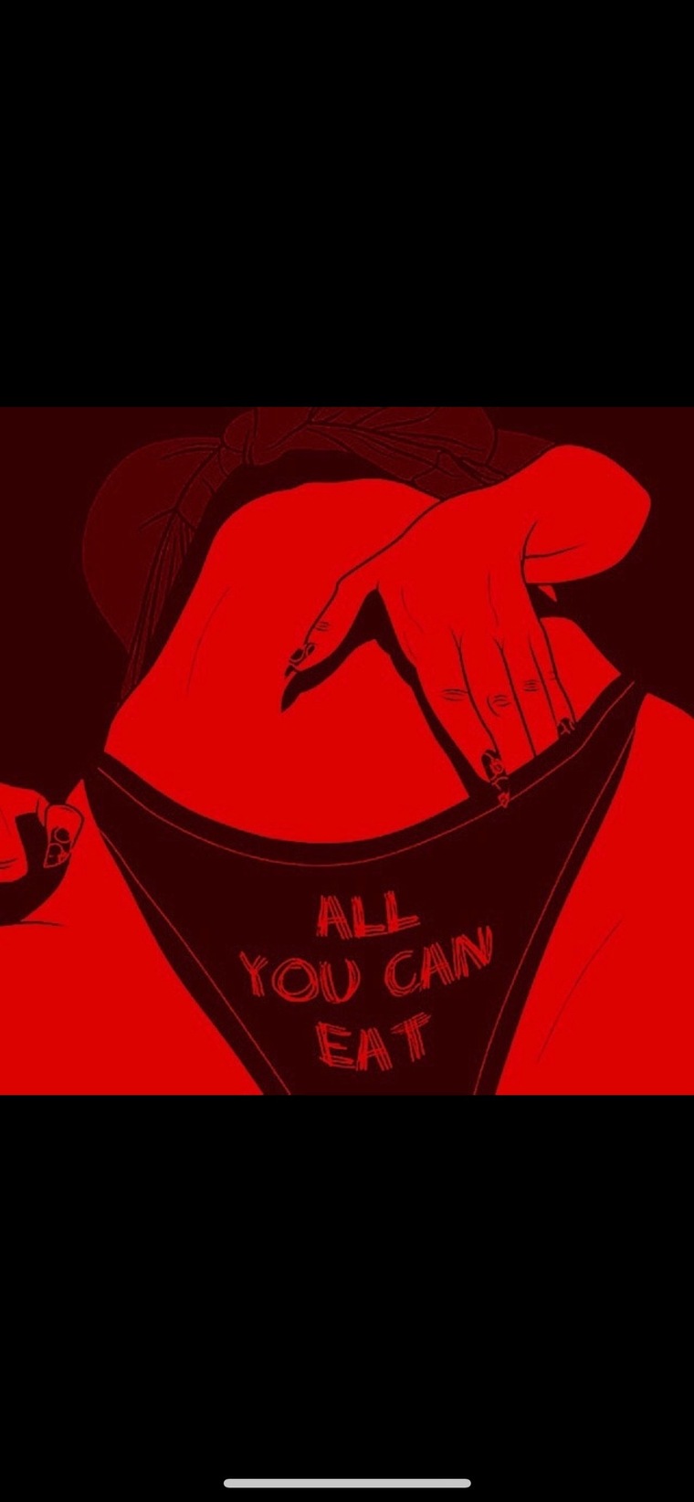 YourDollyBaybee π banner image