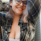 Delia Reece avatar