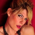 Delia DeLions avatar