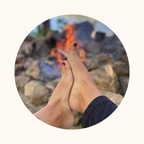 Summer avatar