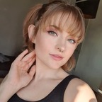 Delica.xx - Free avatar
