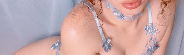 delilah banner image