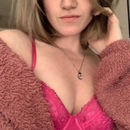 Rai avatar