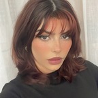 Fifi 🌹 avatar