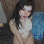 Bad Angel avatar